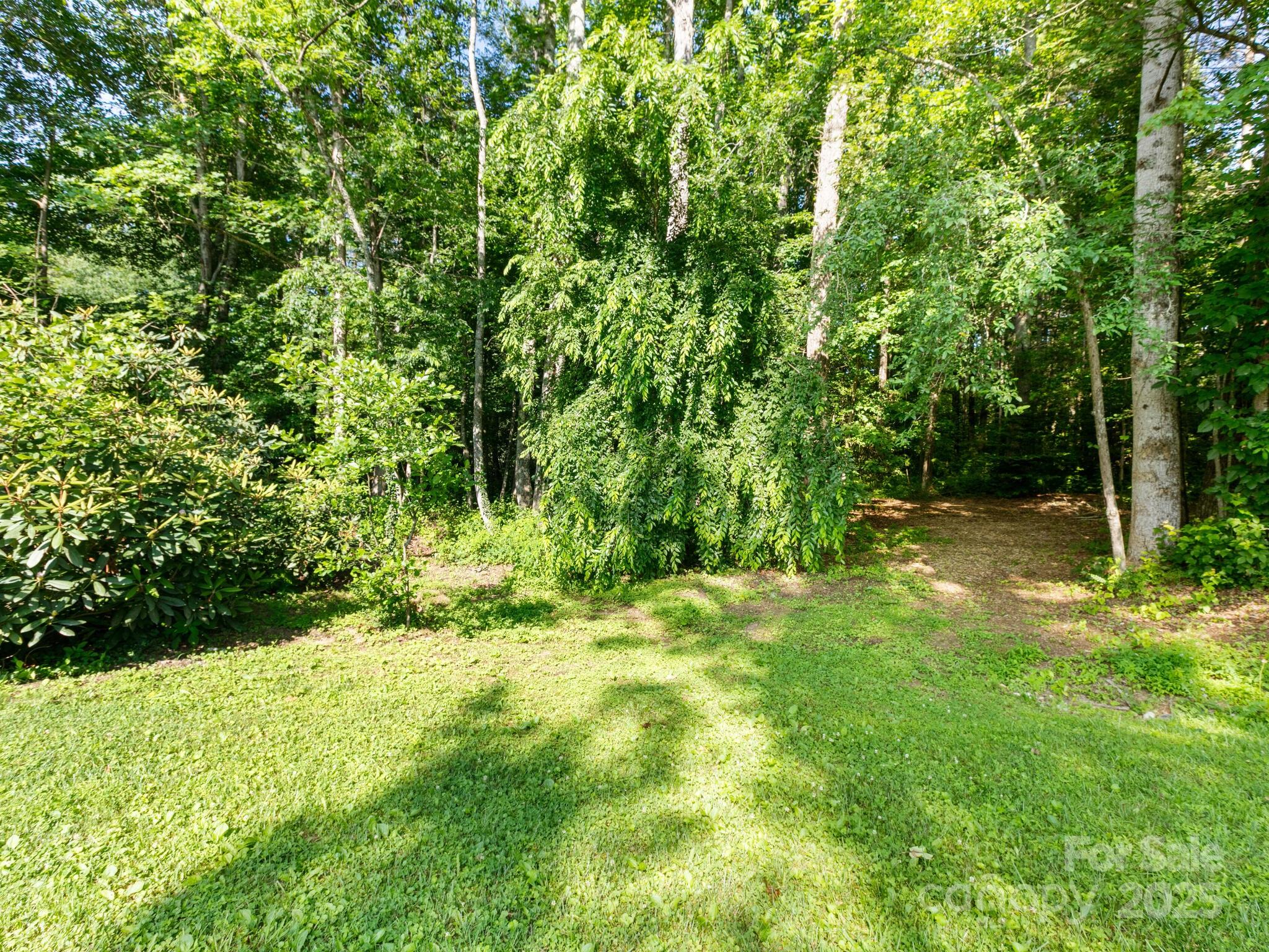 000 Old Town Way Hendersonville NC 28739