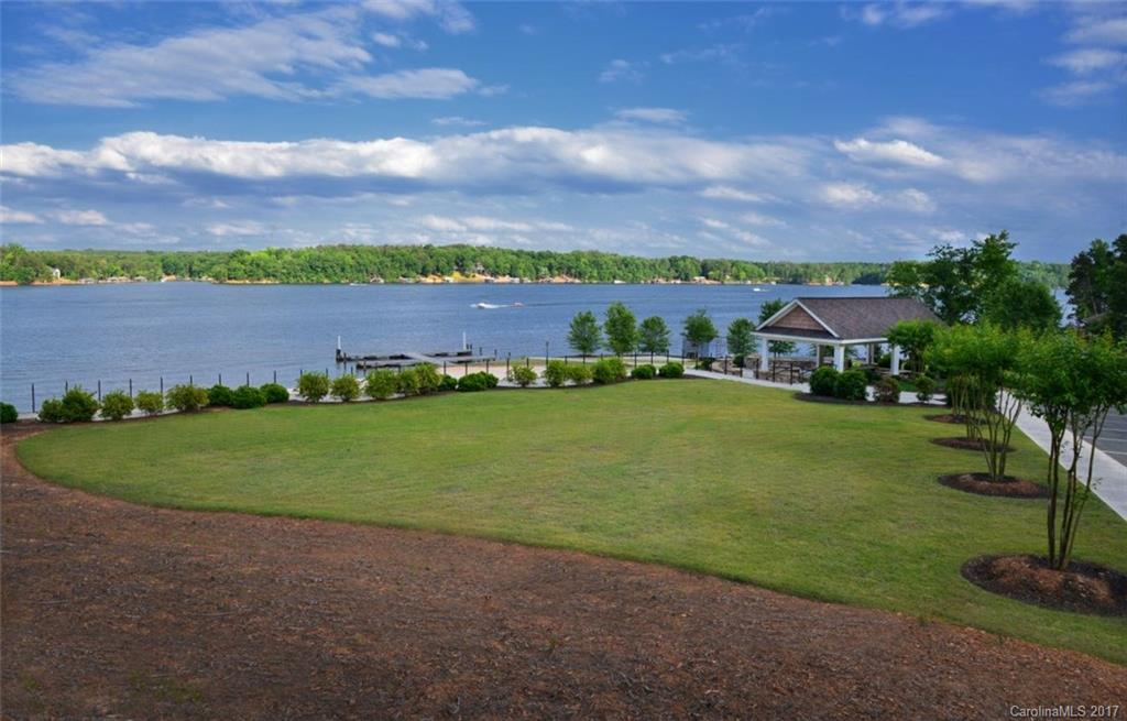 Lot 33r Summerhouse Point Norwood NC 28128