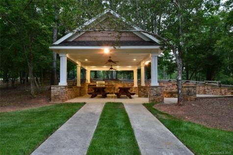 Lot 33r Summerhouse Point Norwood NC 28128