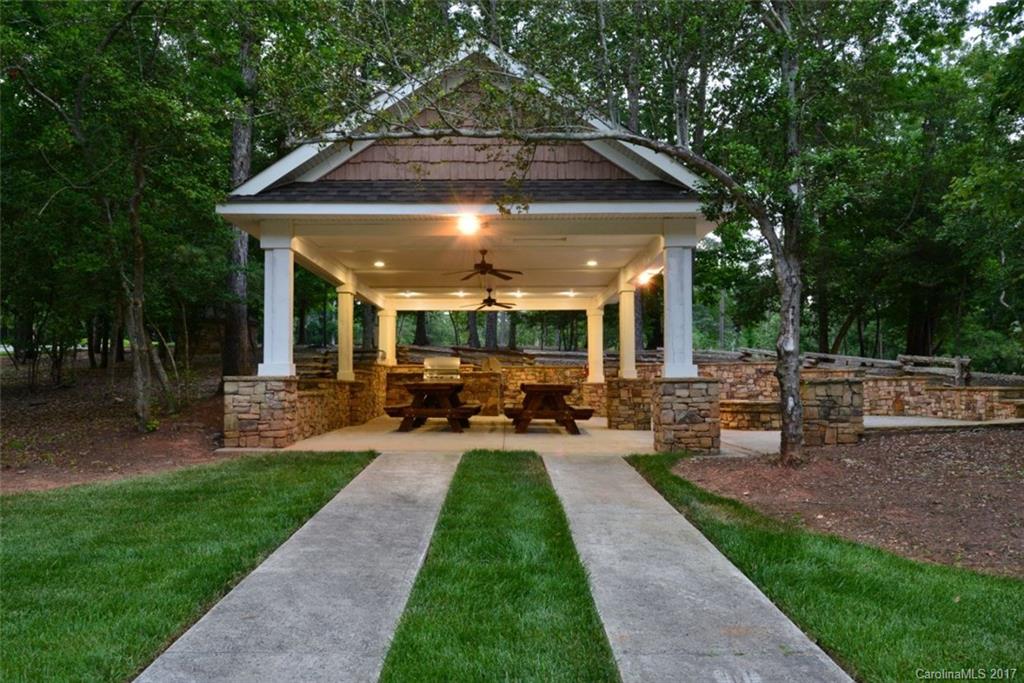 Lot 33r Summerhouse Point Norwood NC 28128