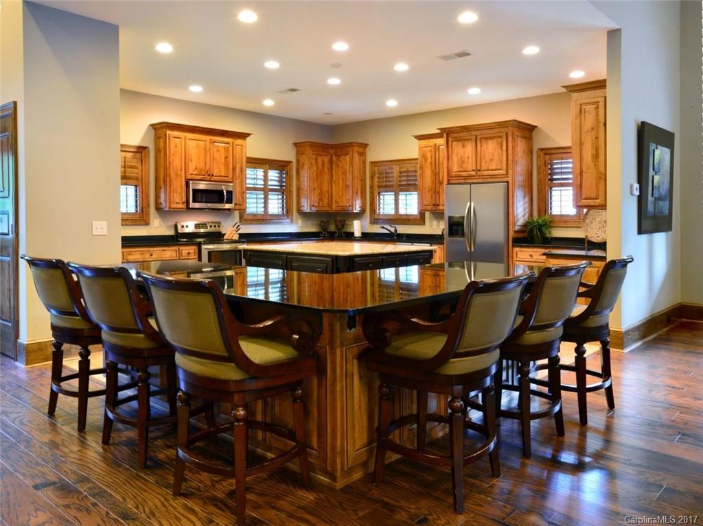 Lot 33r Summerhouse Point Norwood NC 28128