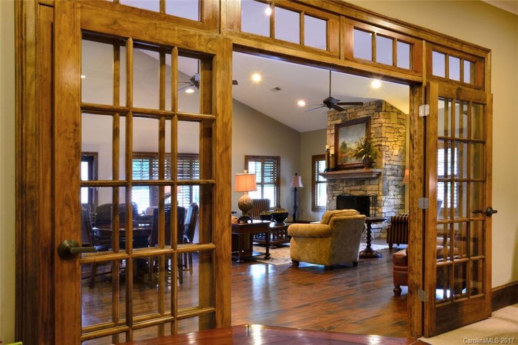 Lot 33r Summerhouse Point Norwood NC 28128