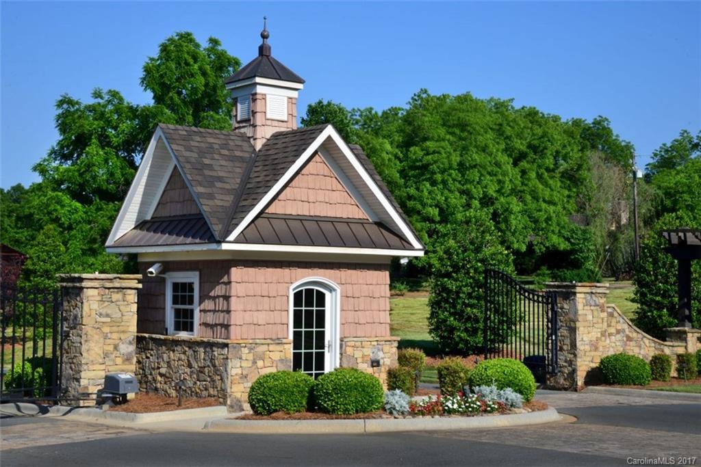 Lot 33r Summerhouse Point Norwood NC 28128