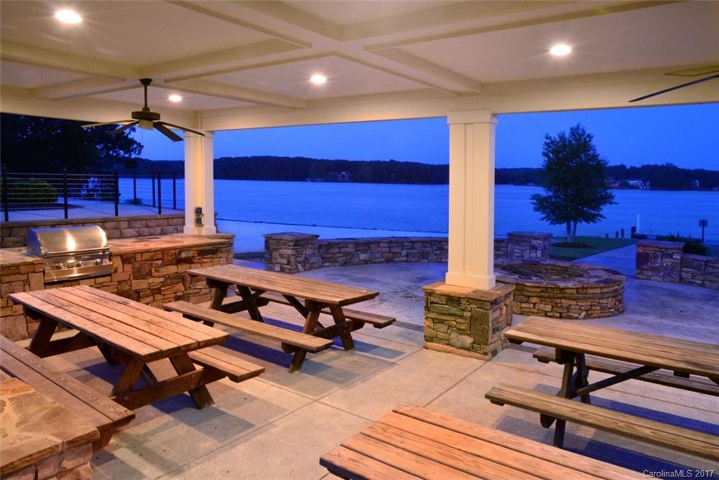 Lot 33r Summerhouse Point Norwood NC 28128