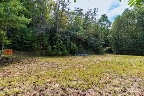 999 Nc 209 Highway Hot Springs NC 28743