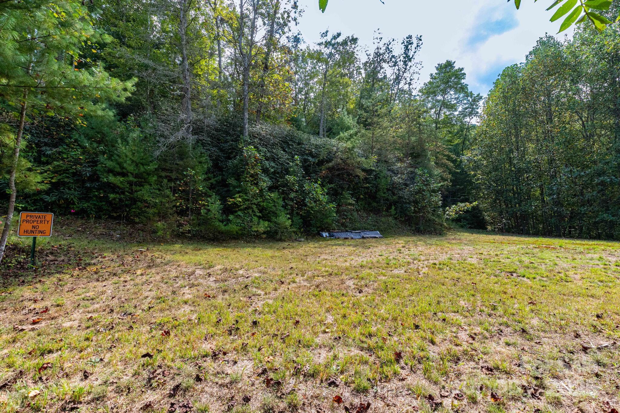 999 Nc 209 Highway Hot Springs NC 28743