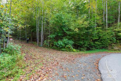 999 Nc 209 Highway Hot Springs NC 28743