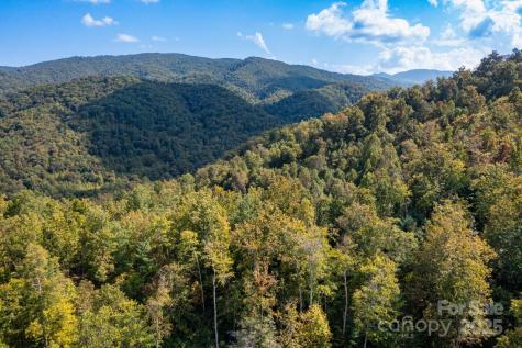 999 Nc 209 Highway Hot Springs NC 28743