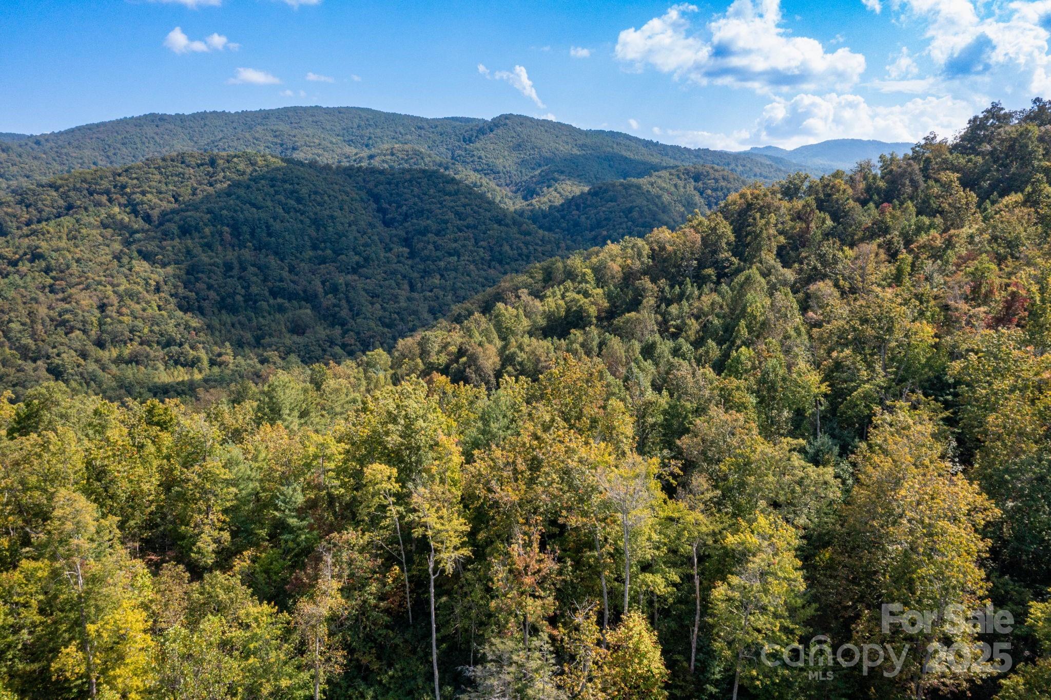 999 Nc 209 Highway Hot Springs NC 28743