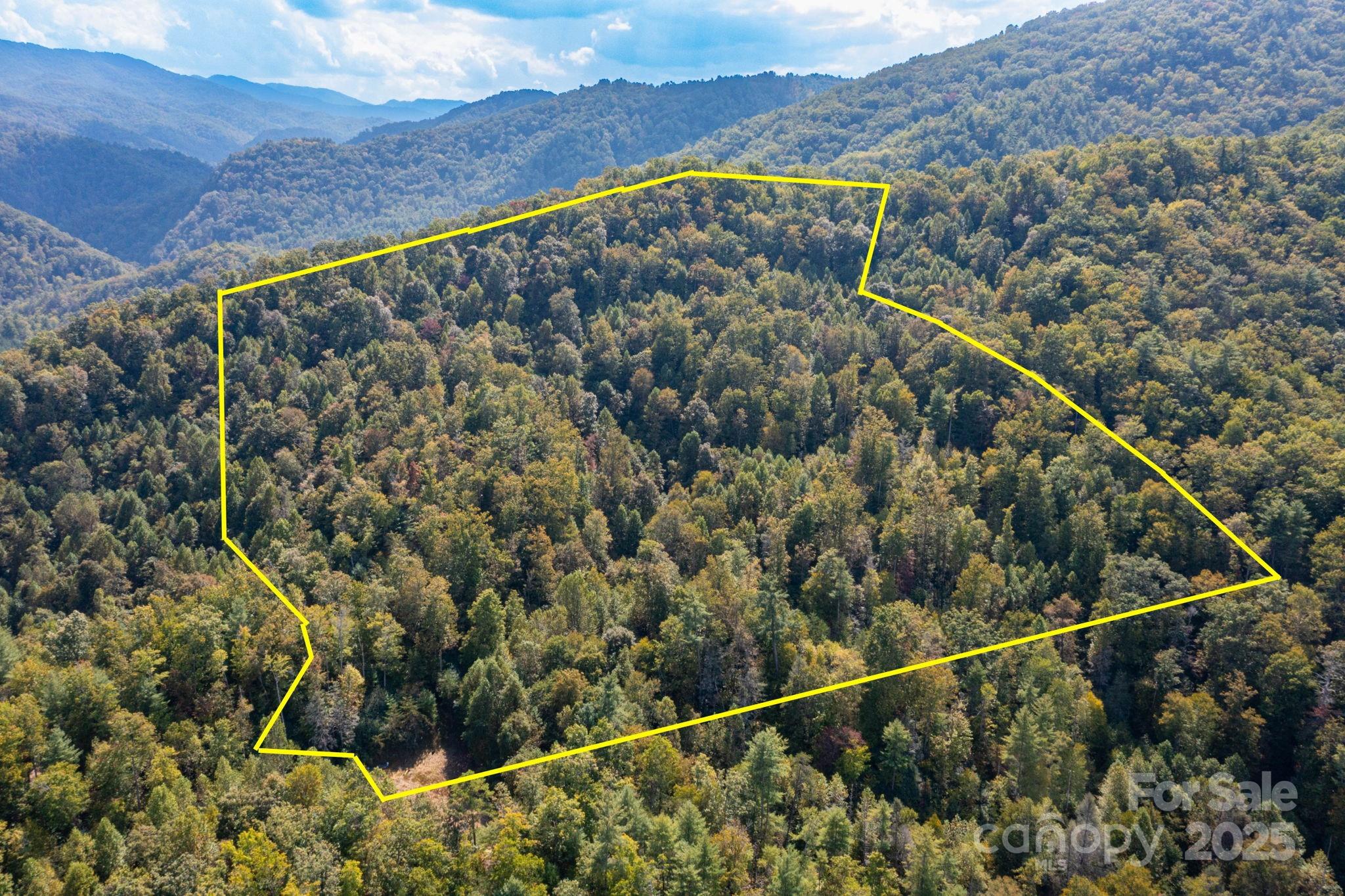 999 Nc 209 Highway Hot Springs NC 28743