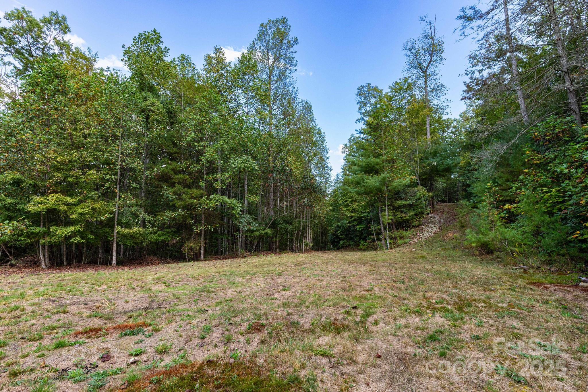 999 Nc 209 Highway Hot Springs NC 28743