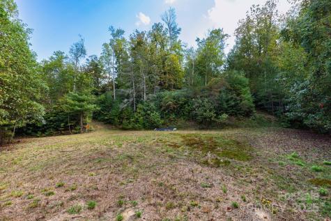 999 Nc 209 Highway Hot Springs NC 28743
