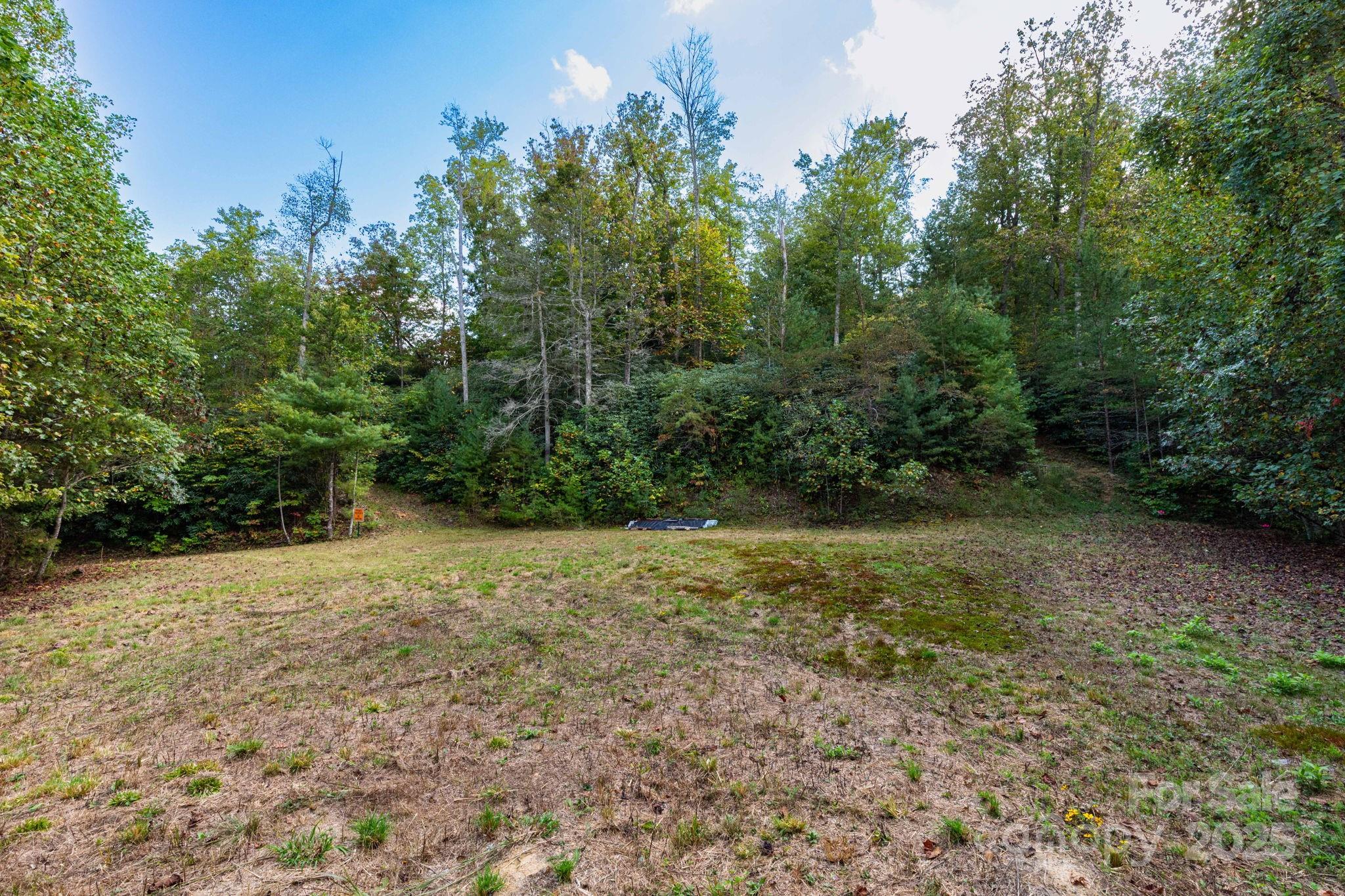 999 Nc 209 Highway Hot Springs NC 28743