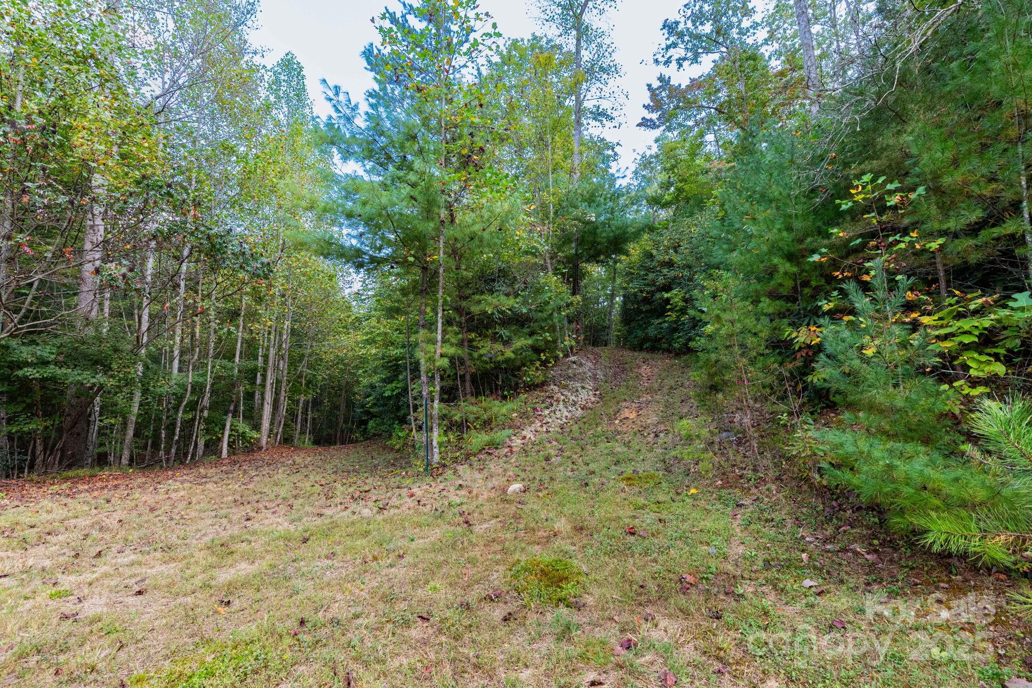 999 Nc 209 Highway Hot Springs NC 28743