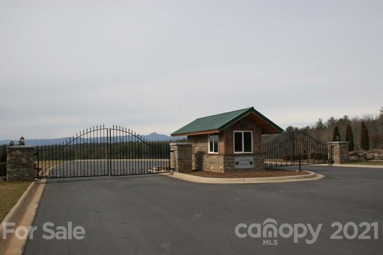 2019 Shannon Drive Morganton NC 28655