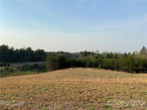 2019 Shannon Drive Morganton NC 28655