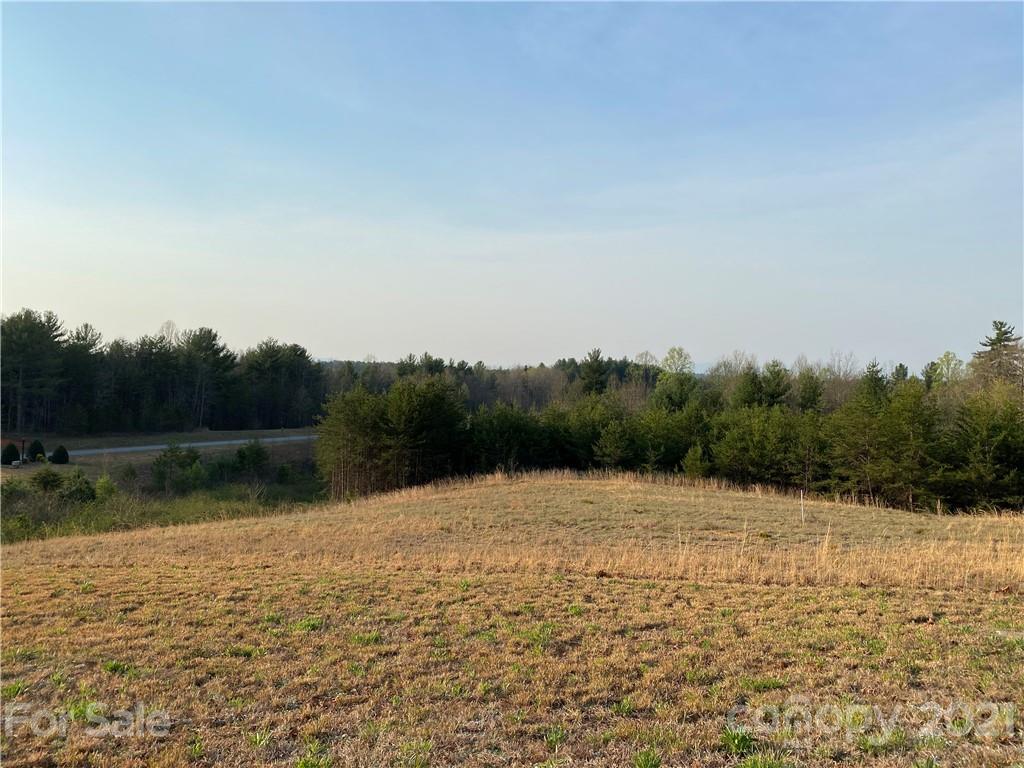2019 Shannon Drive Morganton NC 28655