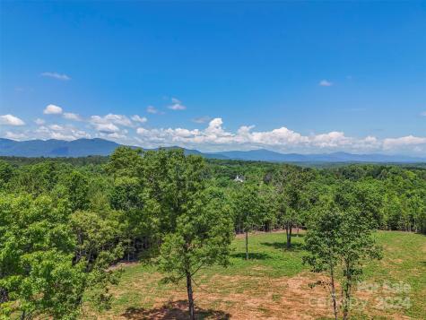 0 Prospect Point Drive Tryon NC 28782