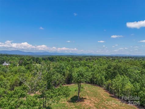 0 Prospect Point Drive Tryon NC 28782