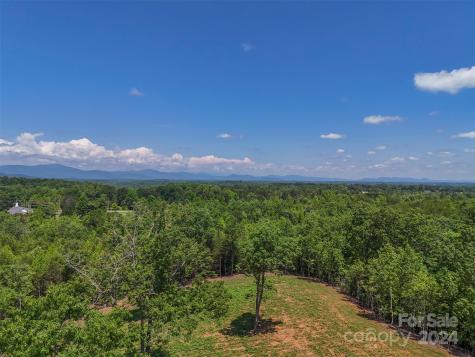 0 Prospect Point Drive Tryon NC 28782