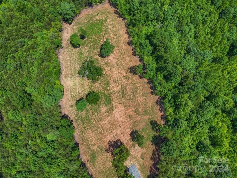 0 Prospect Point Drive Tryon NC 28782