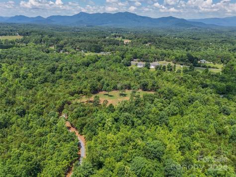 0 Prospect Point Drive Tryon NC 28782