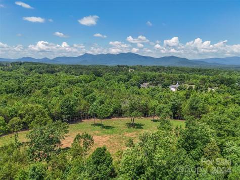 0 Prospect Point Drive Tryon NC 28782