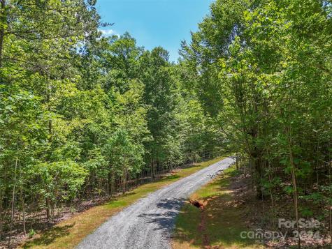 0 Prospect Point Drive Tryon NC 28782