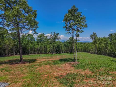 0 Prospect Point Drive Tryon NC 28782