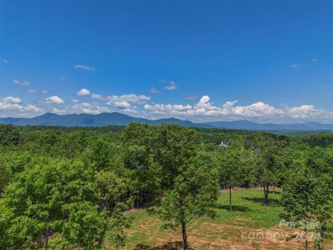 0 Prospect Point Drive Tryon NC 28782