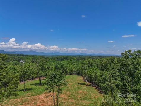 0 Prospect Point Drive Tryon NC 28782