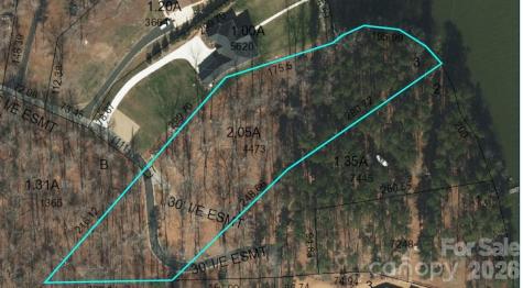 245 Sailors Rest Drive Lexington NC 27292