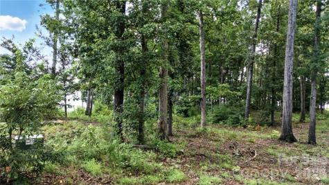 245 Sailors Rest Drive Lexington NC 27292