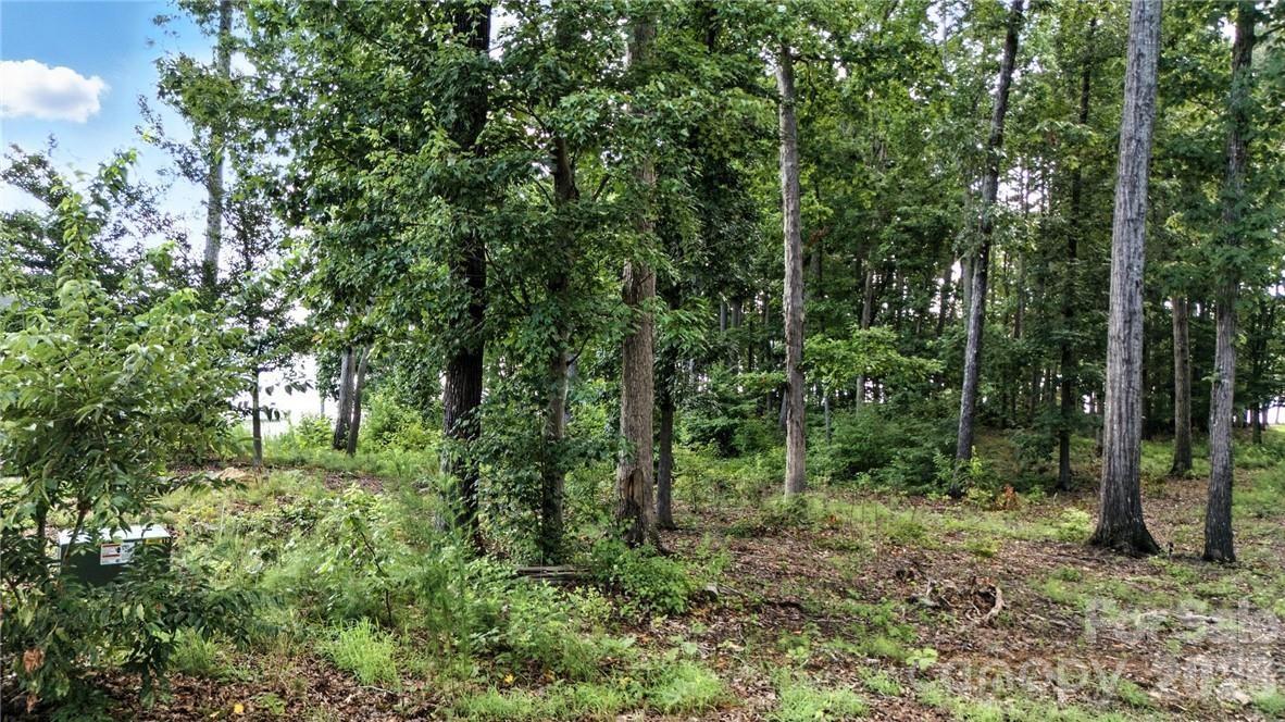245 Sailors Rest Drive Lexington NC 27292