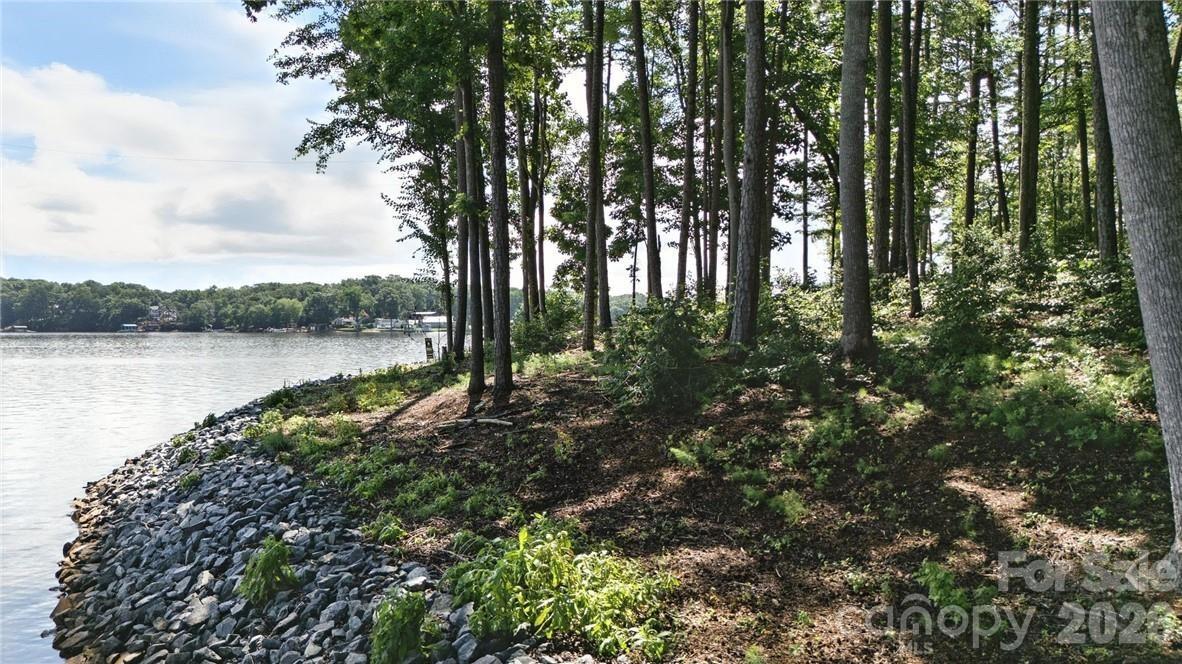 245 Sailors Rest Drive Lexington NC 27292