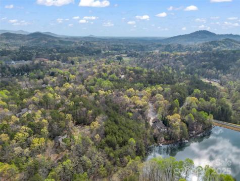00 Whiteside Court Lake Lure NC 28746