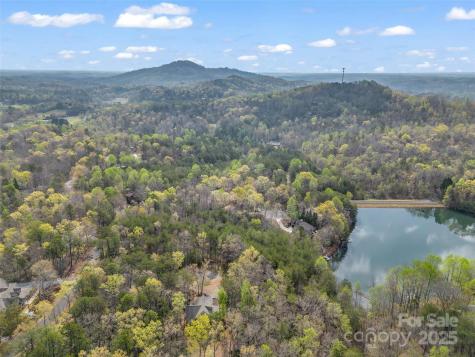 00 Whiteside Court Lake Lure NC 28746