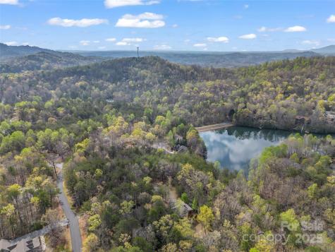 00 Whiteside Court Lake Lure NC 28746