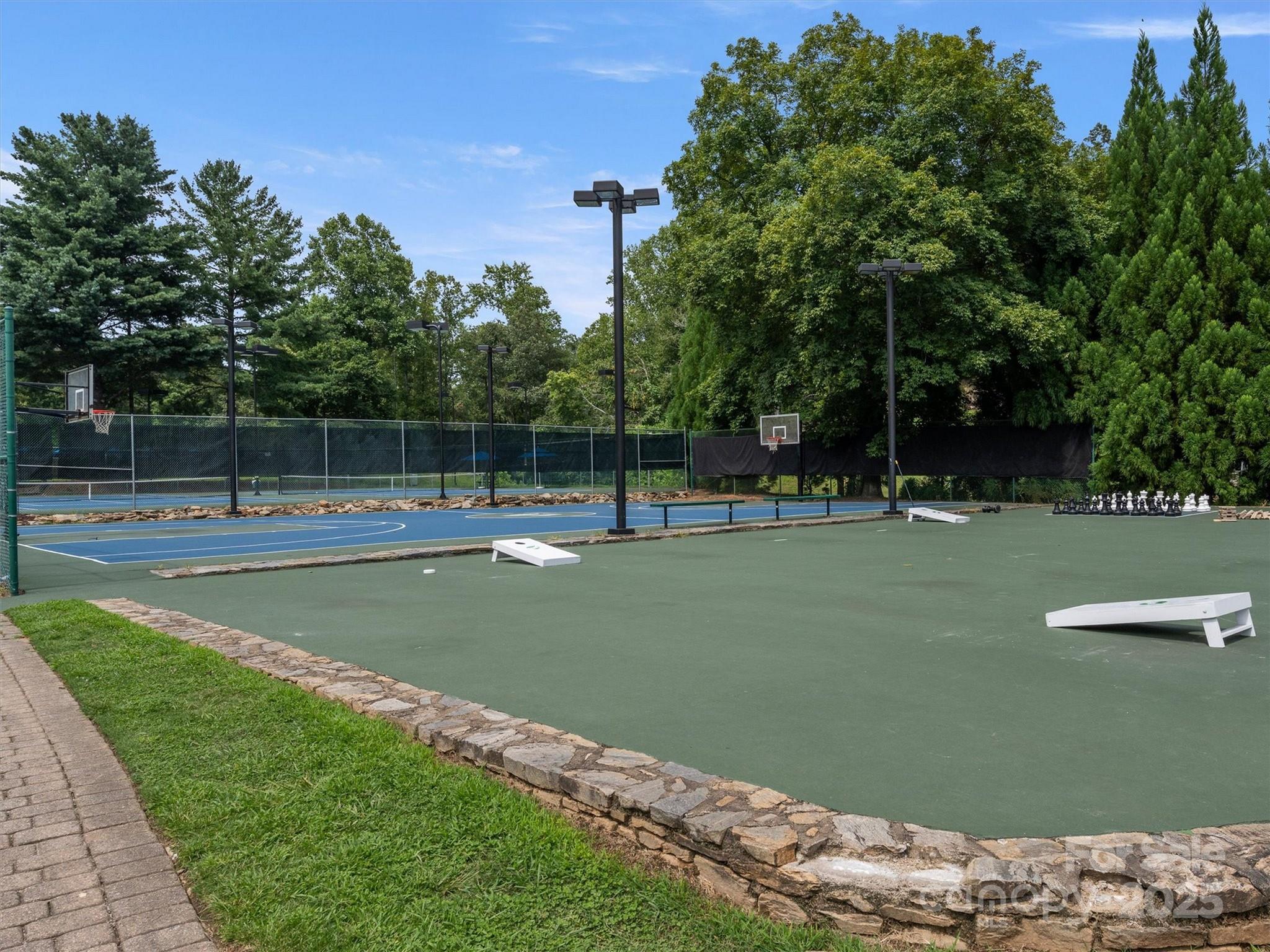 00 Whiteside Court Lake Lure NC 28746