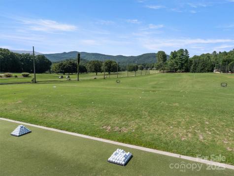 00 Whiteside Court Lake Lure NC 28746
