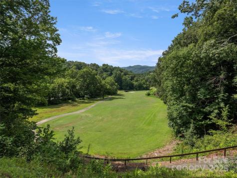 00 Whiteside Court Lake Lure NC 28746