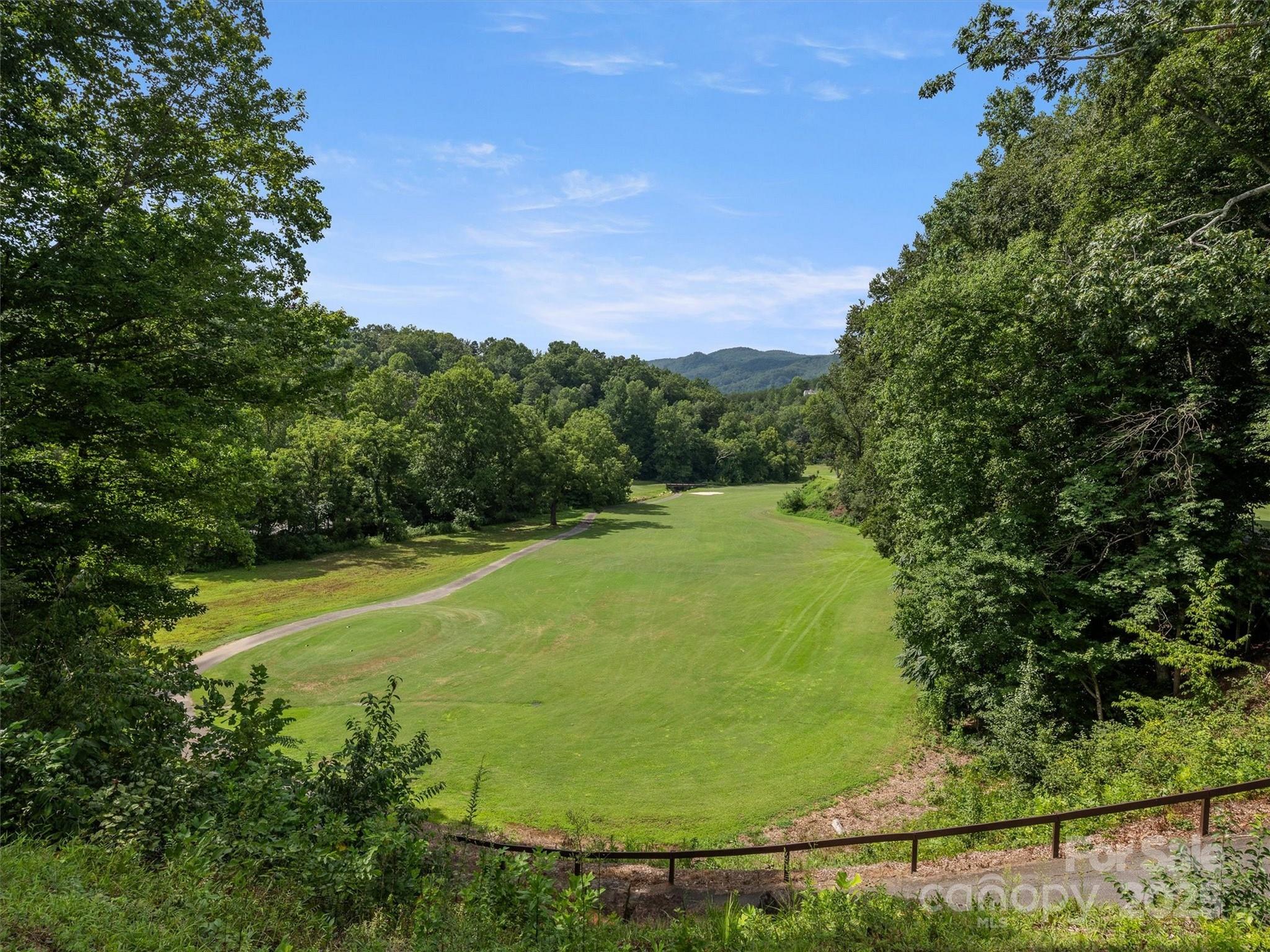 00 Whiteside Court Lake Lure NC 28746