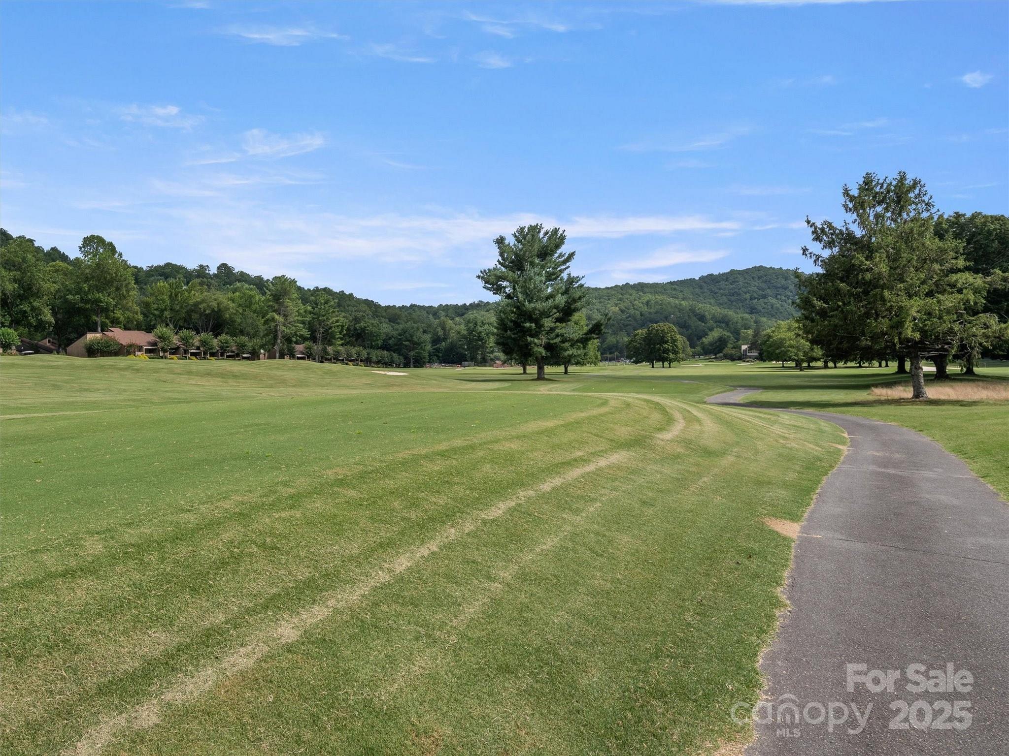 00 Whiteside Court Lake Lure NC 28746