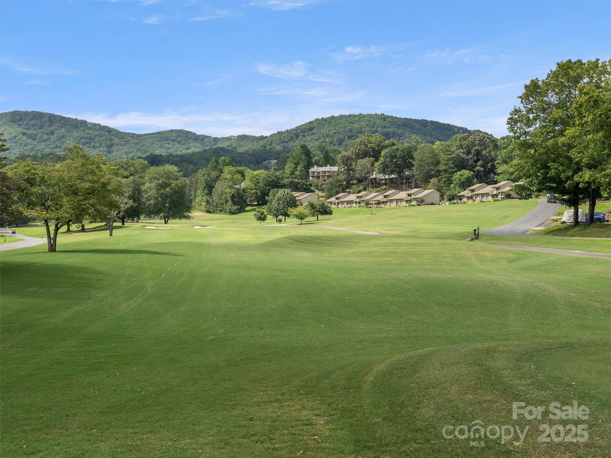 00 Whiteside Court Lake Lure NC 28746