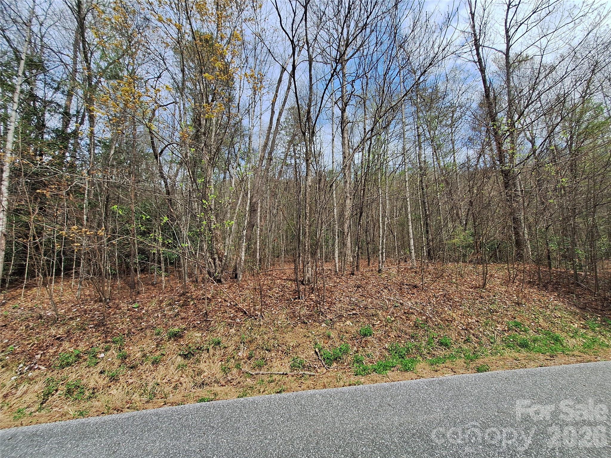 946 Lake Road Old Fort NC 28762