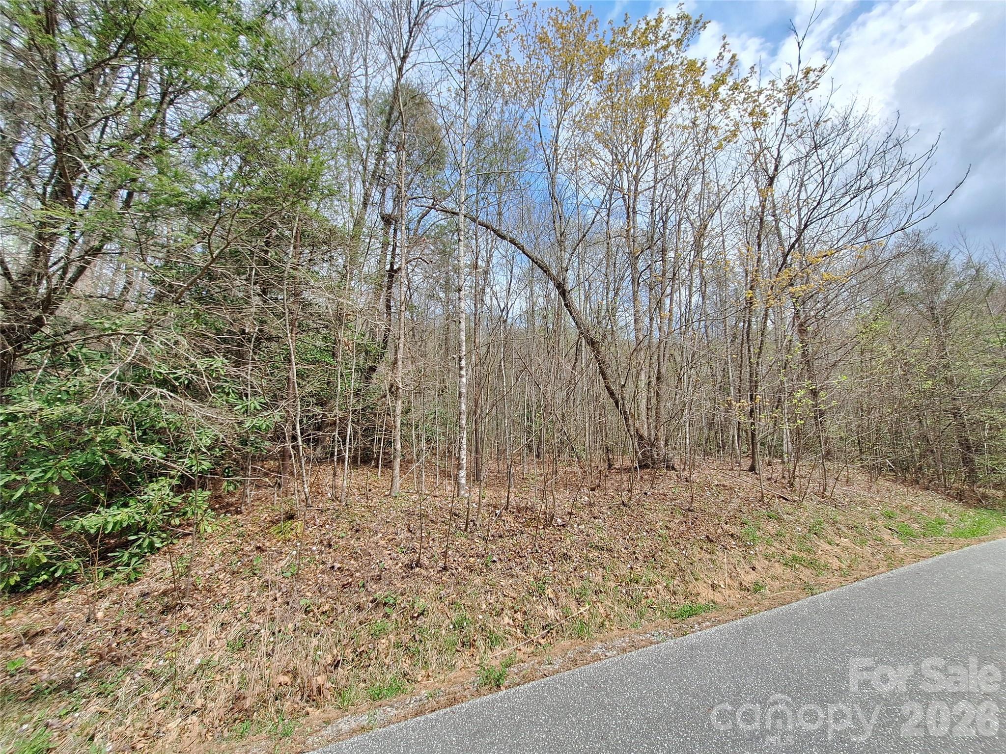 946 Lake Road Old Fort NC 28762