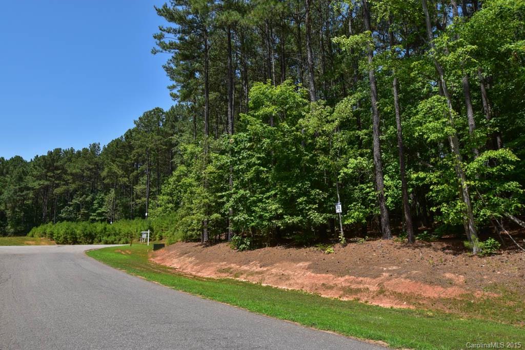 112 Cedar Branch Court Mooresville NC 28117
