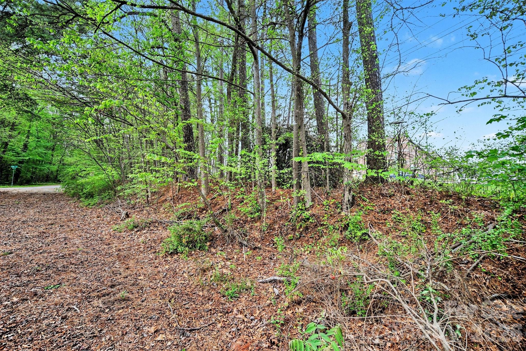 0 Leewood Drive Monroe NC 28112