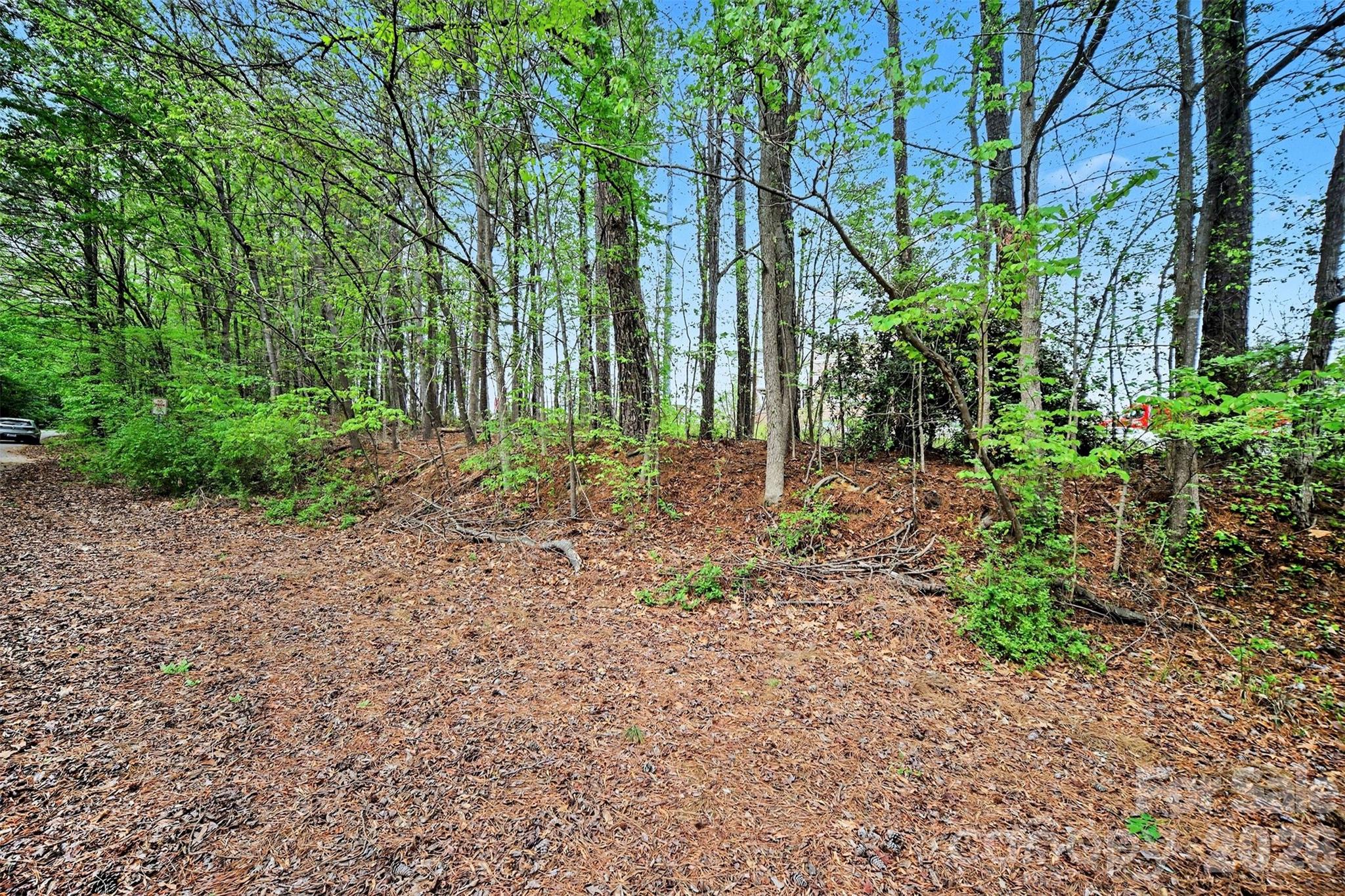 0 Leewood Drive Monroe NC 28112