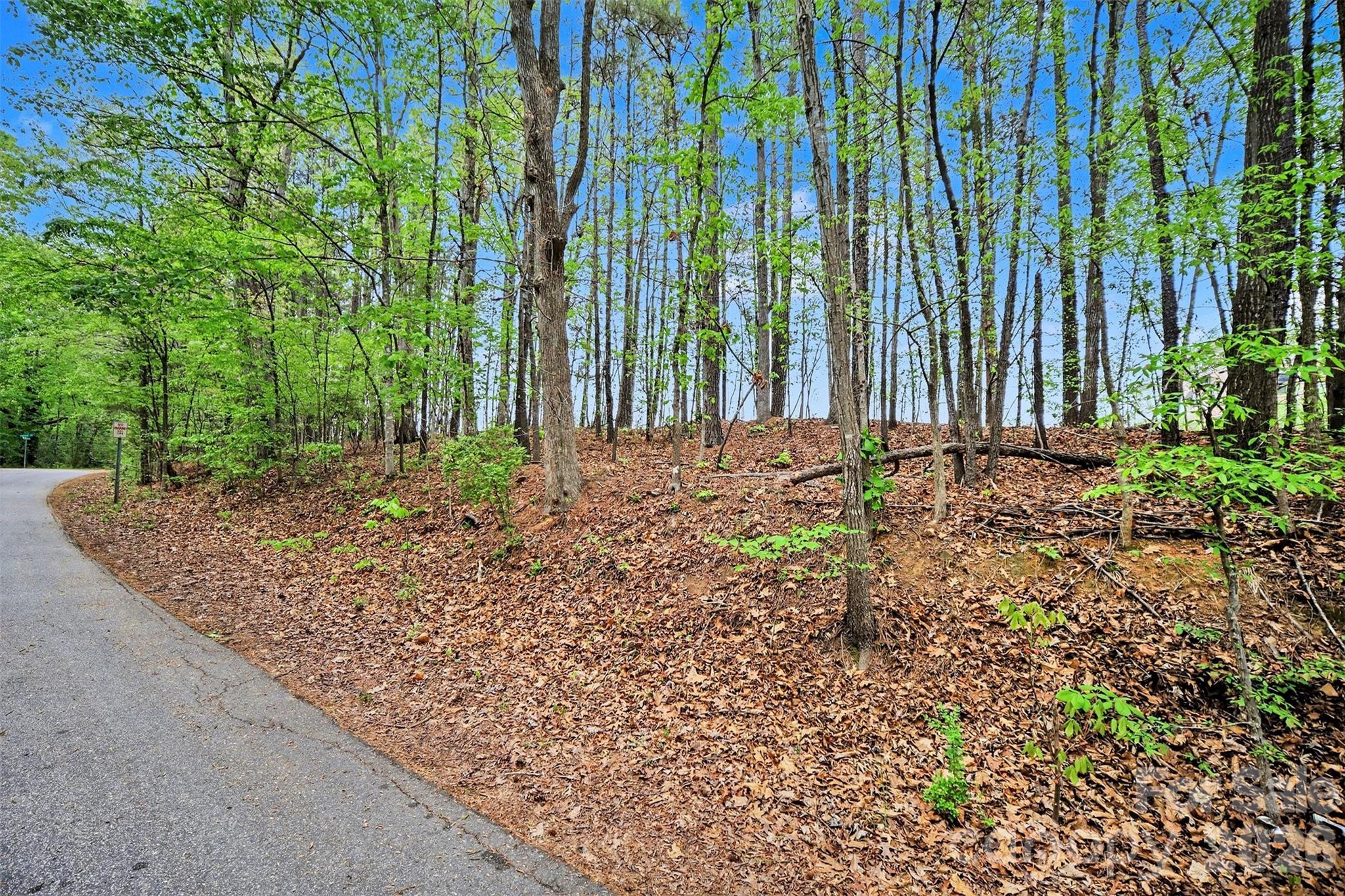 0 Leewood Drive Monroe NC 28112